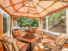 7840 Creekside Dr, Dublin CA 94568