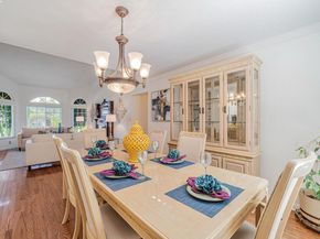 7840 Creekside Dr, Dublin CA 94568