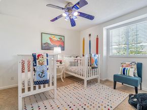 7840 Creekside Dr, Dublin CA 94568