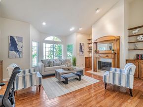 7840 Creekside Dr, Dublin CA 94568
