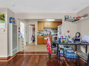 2607 23Rd Ave, Oakland CA 94606