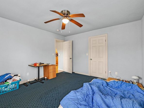 2607 23Rd Ave, Oakland CA 94606