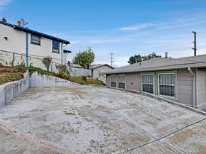 2607 23Rd Ave, Oakland CA 94606
