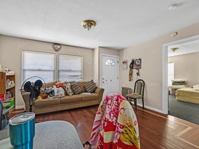 2607 23Rd Ave, Oakland CA 94606