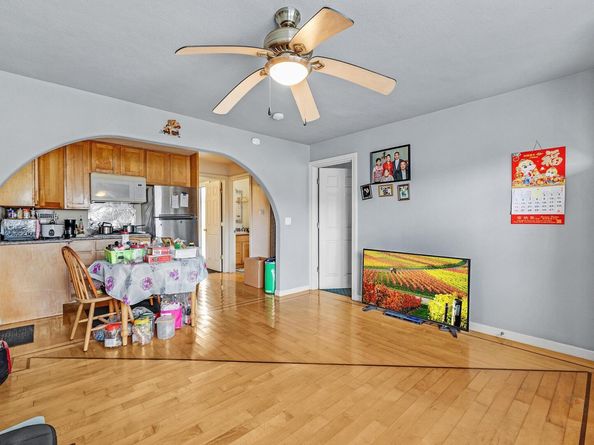 2607 23Rd Ave, Oakland CA 94606