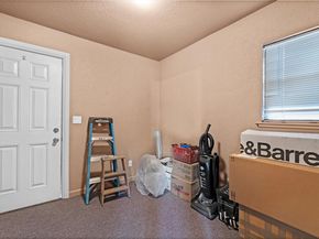 2607 23Rd Ave, Oakland CA 94606