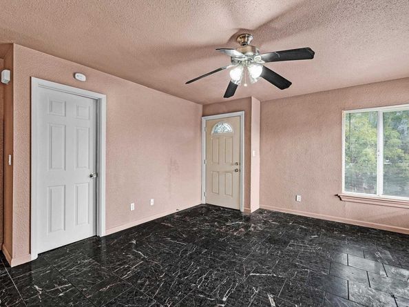 2607 23Rd Ave, Oakland CA 94606