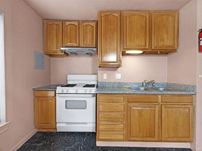 2607 23Rd Ave, Oakland CA 94606