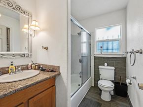 2607 23Rd Ave, Oakland CA 94606