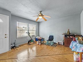 2607 23Rd Ave, Oakland CA 94606