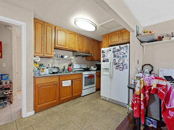 2607 23Rd Ave, Oakland CA 94606