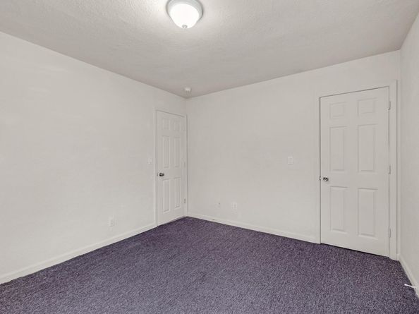 2607 23Rd Ave, Oakland CA 94606