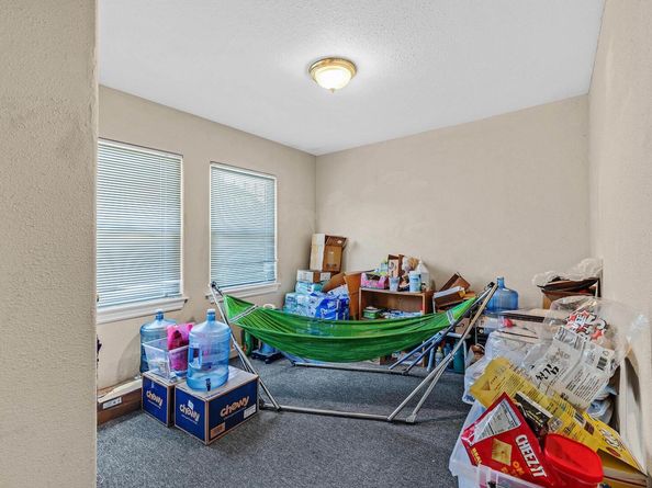 2607 23Rd Ave, Oakland CA 94606