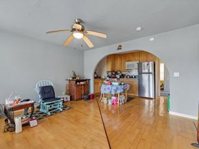 2607 23Rd Ave, Oakland CA 94606