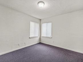 2607 23Rd Ave, Oakland CA 94606