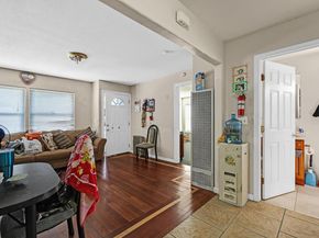 2607 23Rd Ave, Oakland CA 94606