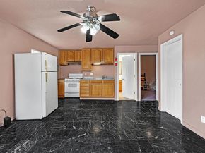 2607 23Rd Ave, Oakland CA 94606