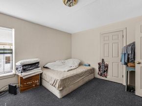 2607 23Rd Ave, Oakland CA 94606