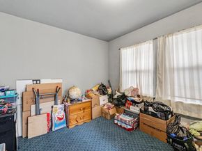 2607 23Rd Ave, Oakland CA 94606