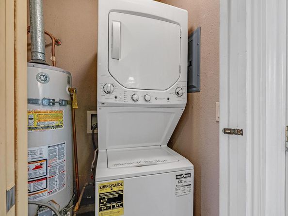 2607 23Rd Ave, Oakland CA 94606