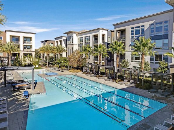 5394 Arnold Rd, Dublin CA 94568