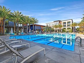 5394 Arnold Rd, Dublin CA 94568