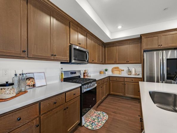 5394 Arnold Rd, Dublin CA 94568