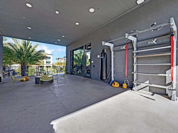 5394 Arnold Rd, Dublin CA 94568