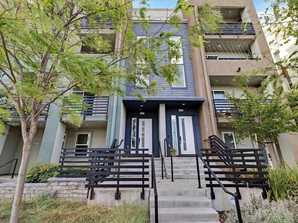 5394 Arnold Rd, Dublin CA 94568