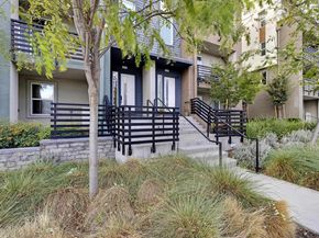 5394 Arnold Rd, Dublin CA 94568