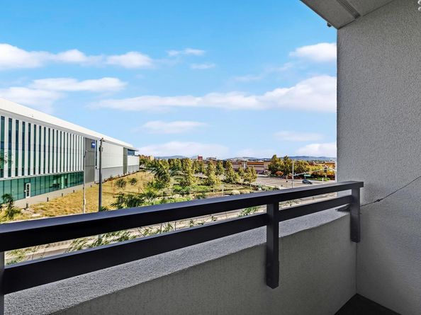 5394 Arnold Rd, Dublin CA 94568