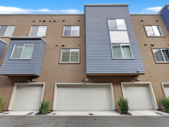 5394 Arnold Rd, Dublin CA 94568