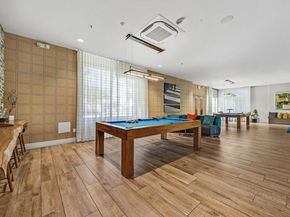 5394 Arnold Rd, Dublin CA 94568