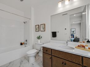 5394 Arnold Rd, Dublin CA 94568