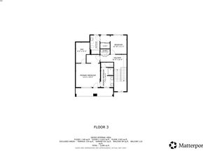 5394 Arnold Rd, Dublin CA 94568