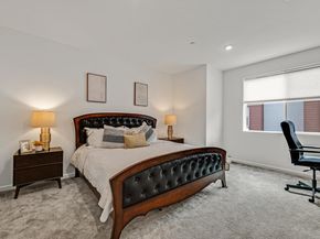 5394 Arnold Rd, Dublin CA 94568