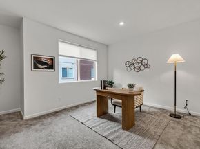 5394 Arnold Rd, Dublin CA 94568