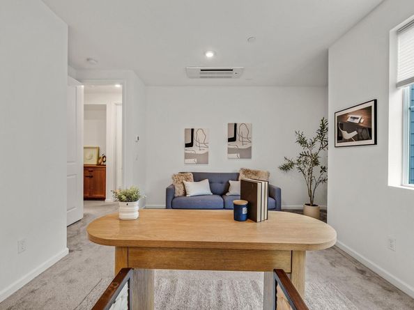 5394 Arnold Rd, Dublin CA 94568