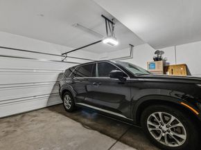 5394 Arnold Rd, Dublin CA 94568