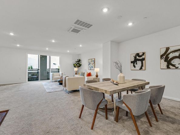 5394 Arnold Rd, Dublin CA 94568