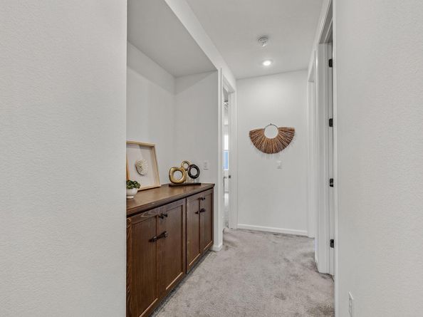 5394 Arnold Rd, Dublin CA 94568