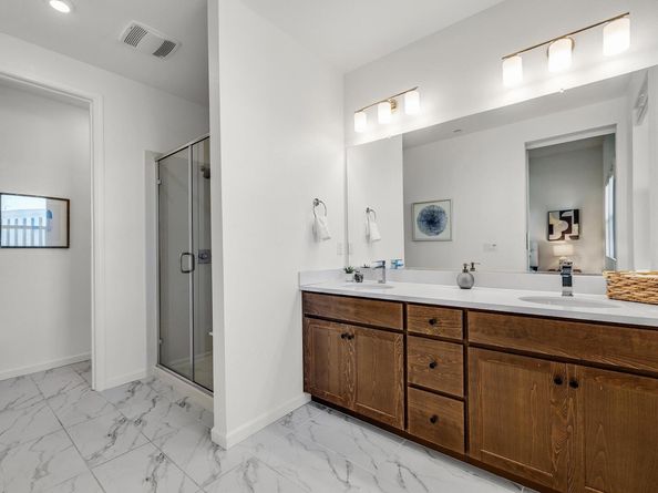 5394 Arnold Rd, Dublin CA 94568