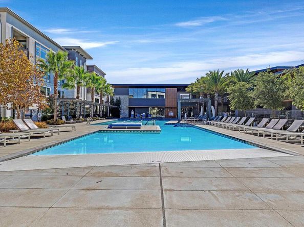 5394 Arnold Rd, Dublin CA 94568