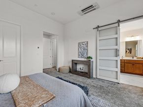 5394 Arnold Rd, Dublin CA 94568