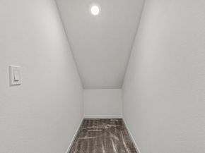 5394 Arnold Rd, Dublin CA 94568