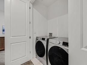 5394 Arnold Rd, Dublin CA 94568