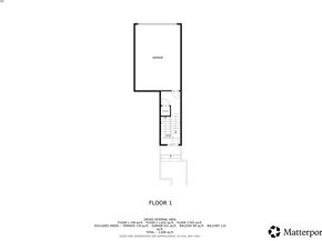 5394 Arnold Rd, Dublin CA 94568