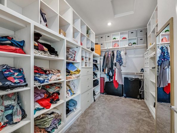 5394 Arnold Rd, Dublin CA 94568