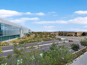 5394 Arnold Rd, Dublin CA 94568