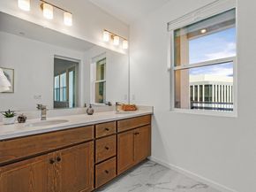 5394 Arnold Rd, Dublin CA 94568